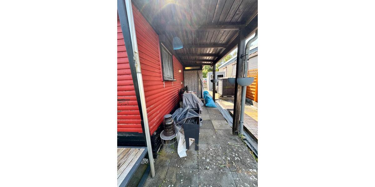 Einfamilienhaus Mehren - 1 Zimmer, 30 m&sup2;, 35.000&euro; | Angebot:27158147