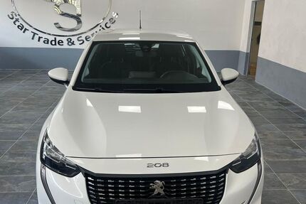 Peugeot 208 73.600 km 10.400 &euro; Neuss 41469