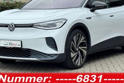 VW ID.4
