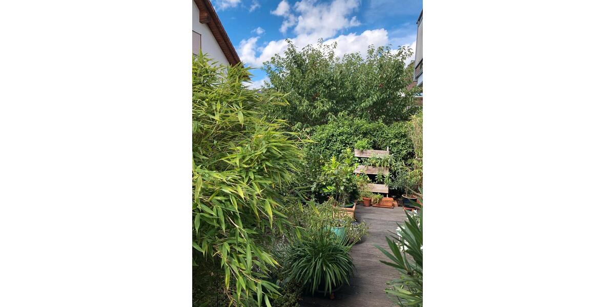 Erdgeschoßwohnung Steinen - 3 Zimmer, 82 m&sup2;, 298.000&euro; | Angebot:25883526