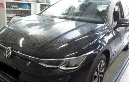VW Golf 66.050 km 21.480 &euro; Gardelegen 39638