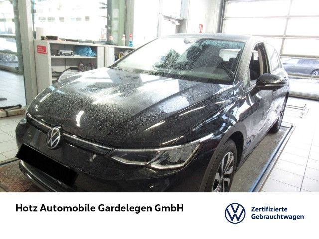 VW Golf 66.050 km 21.480 &euro; Gardelegen 39638