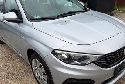 Fiat Tipo 251.000 km 3.999 &euro; Kiel 24146