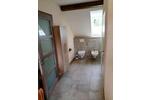 Doppelhaushälfte Rittersdorf - 4 Zimmer, 115 m&sup2;, 190.000&euro; | Angebot:27098664