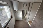 Gewerbeobjekt Würzburg Heuchelhof - 3.500&euro; | Angebot:25905497