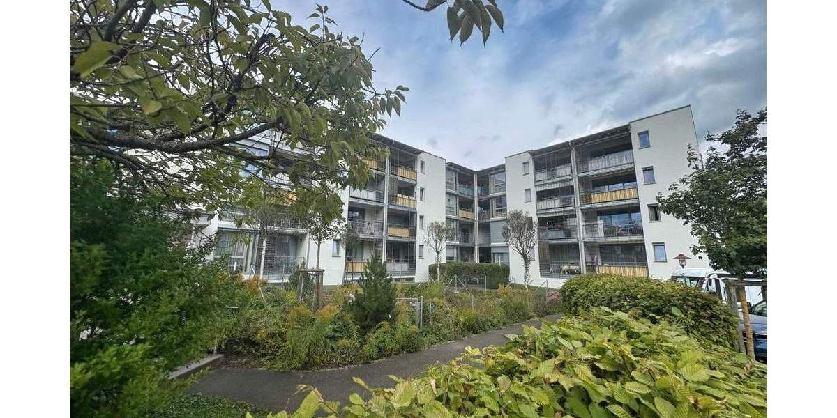 Etagenwohnung Albstadt Tailfingen - 2 Zimmer, 50 m&sup2;, 155.000&euro; | Angebot:25692888