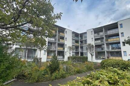 Wohnung Albstadt Tailfingen - 2 Zimmer, 50 m&sup2;, 155.000&euro; | Angebot:25692888