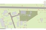 ## Attraktive Gewerbefläche mit Entwicklungspotenzial in Bergkamen! - Grundstück Bergkamen | Angebot:17220749
