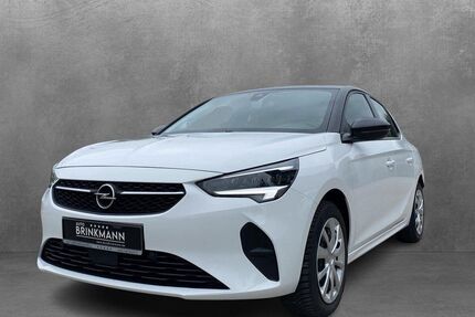 Opel Corsa 64.623 km 14.080 &euro; Güstrow 18273