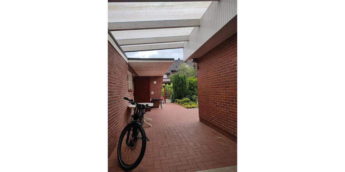 Einfamilienhaus Cloppenburg - 6 Zimmer, 156 m&sup2;, 340.000&euro; | Angebot:27009255