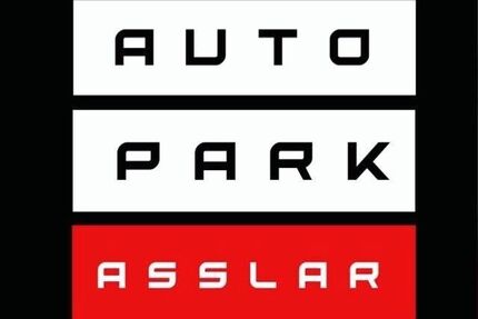 Porsche Taycan 20.950 km 68.880 &euro; Asslar 35614