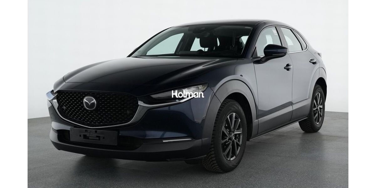 Mazda CX-30 37.827 km 19.812 &euro; Eschborn 65760