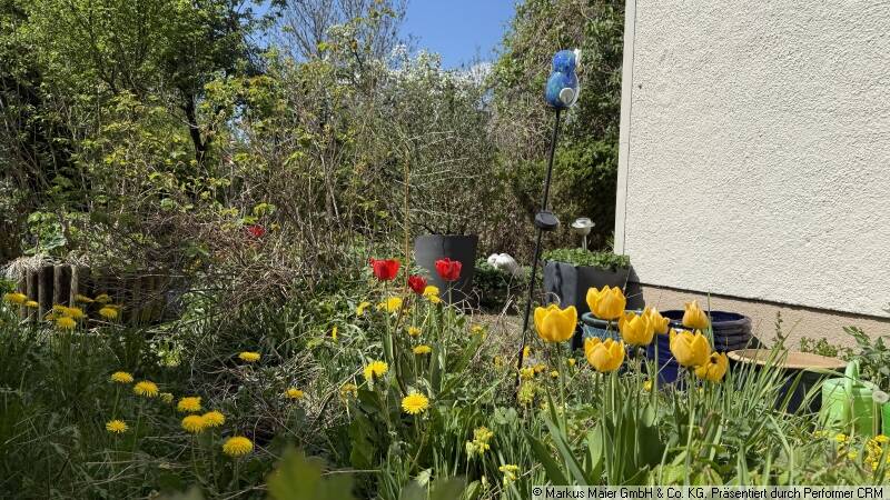Grundstück Haar - 2.100.000&euro; | Angebot:25743972