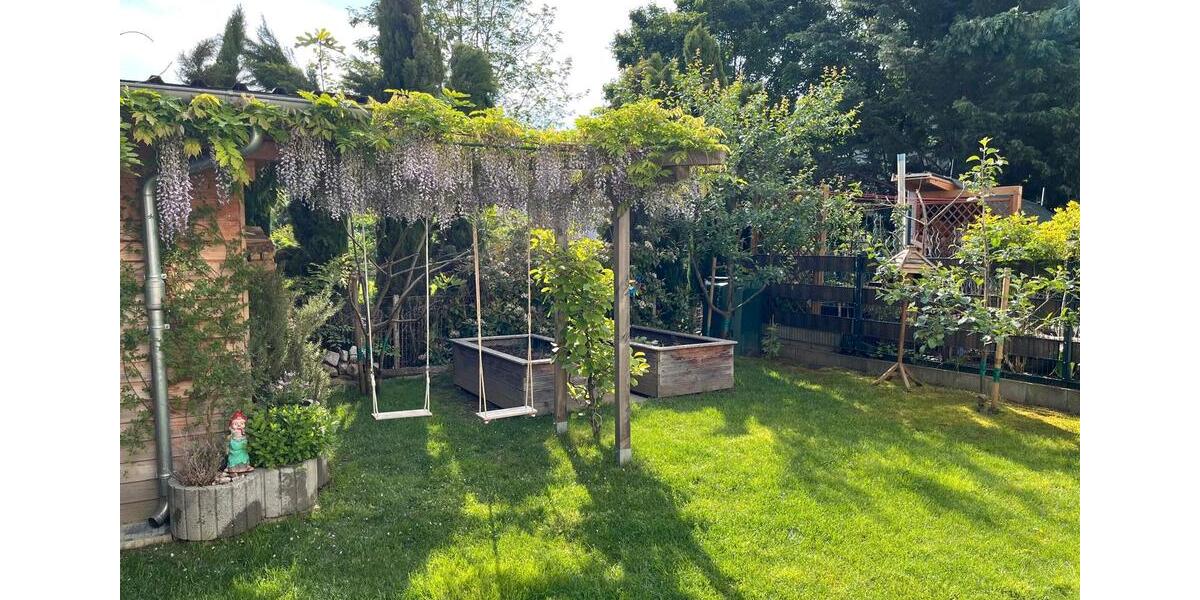 Maisonettenwohnung Rheinfelden (Baden) - 5 Zimmer, 145 m&sup2;, 745.000&euro; | Angebot:26104323