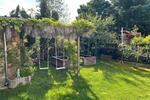 Maisonettenwohnung Rheinfelden (Baden) - 5 Zimmer, 145 m&sup2;, 745.000&euro; | Angebot:26104323