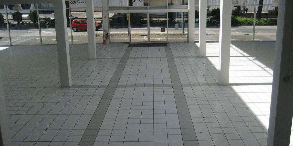 Gewerbeobjekt Lüdenscheid Schafsbrücke - 990.000&euro; | Angebot:24533706