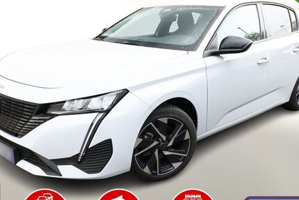 Peugeot 308 5.100 km 19.688 &euro; Kehl 77694