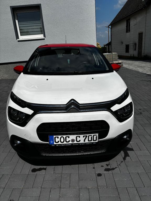 C3