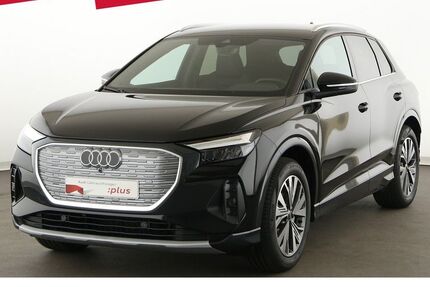 Audi Q4 e-tron 2.800 km 41.879 &euro; Gotha 99867
