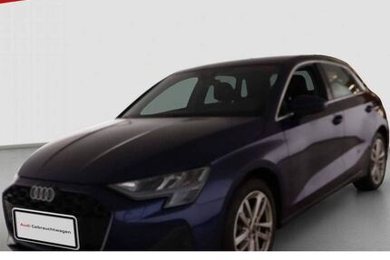 Audi A3 17.741 km 35.490 &euro; Lohr am Main 97816