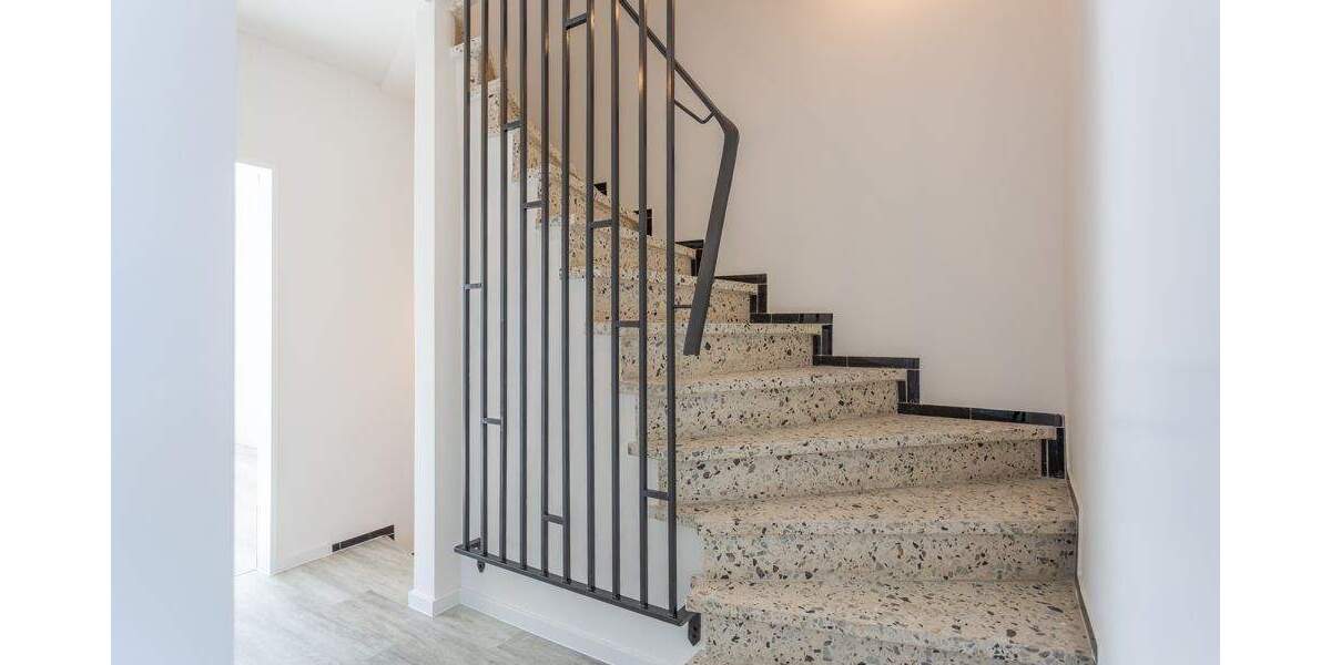 Reihenendhaus Weyhe / Sudweyhe Sudweyhe - 4 Zimmer, 117 m&sup2;, 349.000&euro; | Angebot:25797553