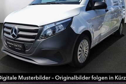 Mercedes-Benz Vito 45.480 km 42.781 &euro; Rosbach 61191