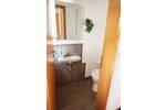 Etagenwohnung Aalen Wasseralfingen - 4 Zimmer, 122 m&sup2;, 369.000&euro; | Angebot:26161212