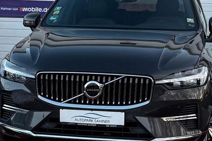 Volvo XC60 104.291 km 32.999 &euro; VÖHRINGEN (LANDKREIS ROTTWEIL BEI STUTTGART) 72189