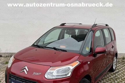 Citroen C3 113.266 km 4.490 &euro; Osnabrück 49088