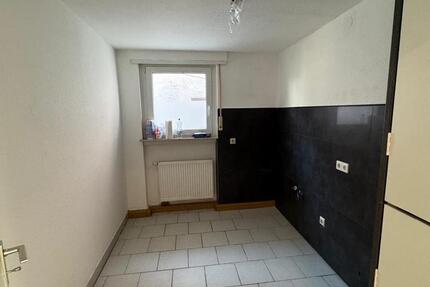 Wohnung Wiesloch - 3.5 Zimmer, 79 m&sup2;, 900&euro; | Angebot:26237112