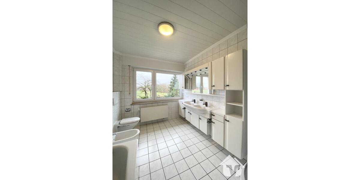 Etagenwohnung Lähden - 5 Zimmer, 141 m&sup2;, 805&euro; | Angebot:24167020