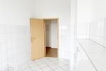 Etagenwohnung Riesa - 2 Zimmer, 74 m&sup2;, 395&euro; | Angebot:26400676