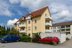 Etagenwohnung Großpostwitz/O.L. Großpostwitz - 3 Zimmer, 63 m&sup2;, 75.000&euro; | Angebot:26568894