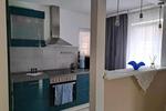 Doppelhaushälfte Elmshorn - 3 Zimmer, 55 m&sup2;, 259.000&euro; | Angebot:26900870