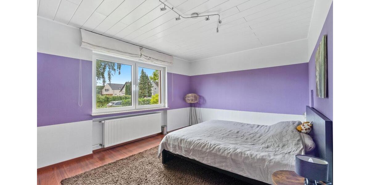 Einfamilienhaus Saarburg - 13 Zimmer, 280 m&sup2;, 798.000&euro; | Angebot:25841217