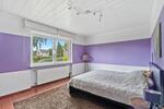 Einfamilienhaus Saarburg - 13 Zimmer, 280 m&sup2;, 798.000&euro; | Angebot:25841217