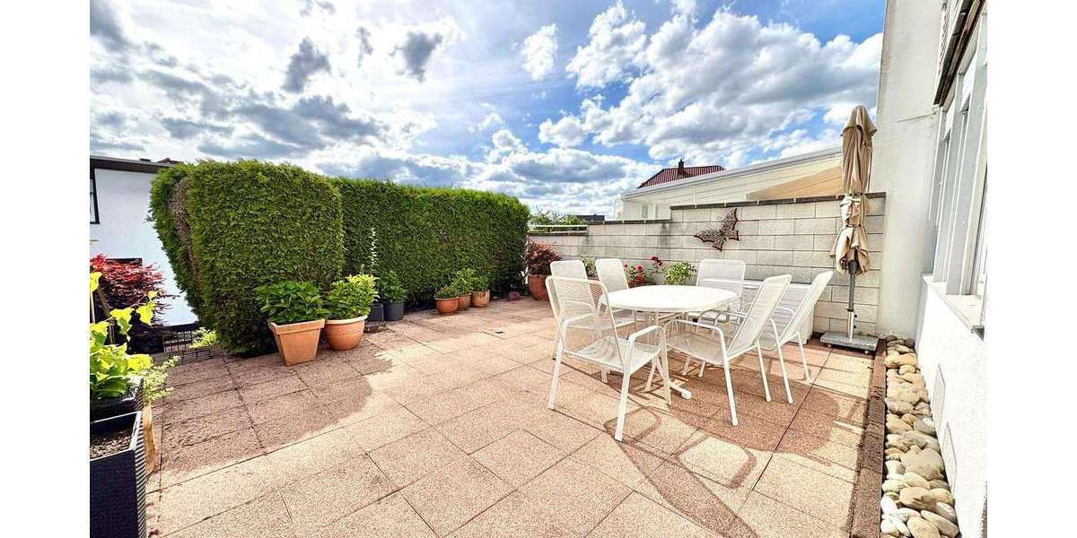 Einfamilienhaus Zweibrücken - 4 Zimmer, 115 m&sup2;, 239.000&euro; | Angebot:26884769