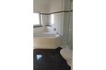 Doppelhaushälfte München Ramersdorf-Perlach - 6 Zimmer, 174 m&sup2;, 3.850&euro; | Angebot:26349990