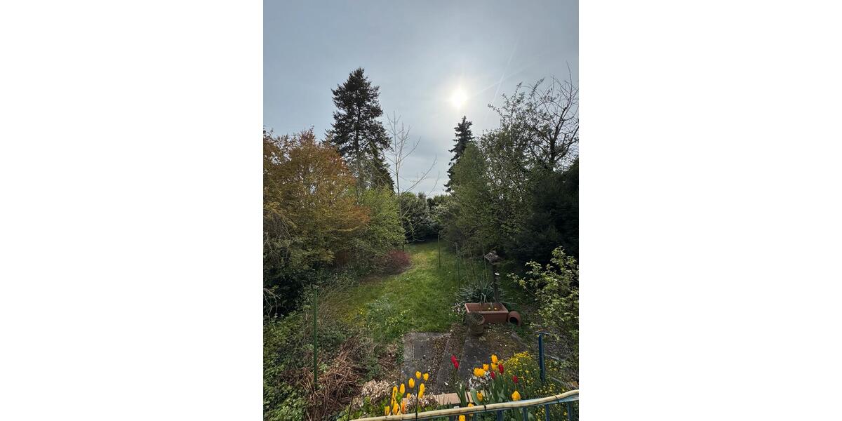 Einfamilienhaus Steinbach (Taunus) - 480.000&euro; | Angebot:26102021