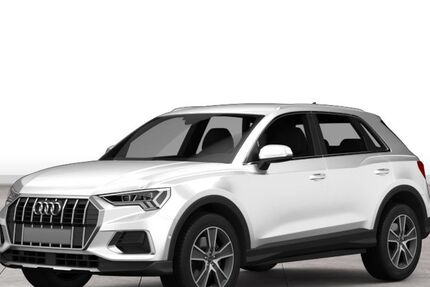 Audi Q3 16.043 km 35.470 &euro; Betzdorf 57518