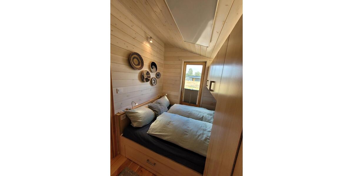 Einfamilienhaus Bleckede - 2 Zimmer, 35 m&sup2;, 145.000&euro; | Angebot:26800573