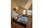 Einfamilienhaus Bleckede - 2 Zimmer, 35 m&sup2;, 145.000&euro; | Angebot:26800573