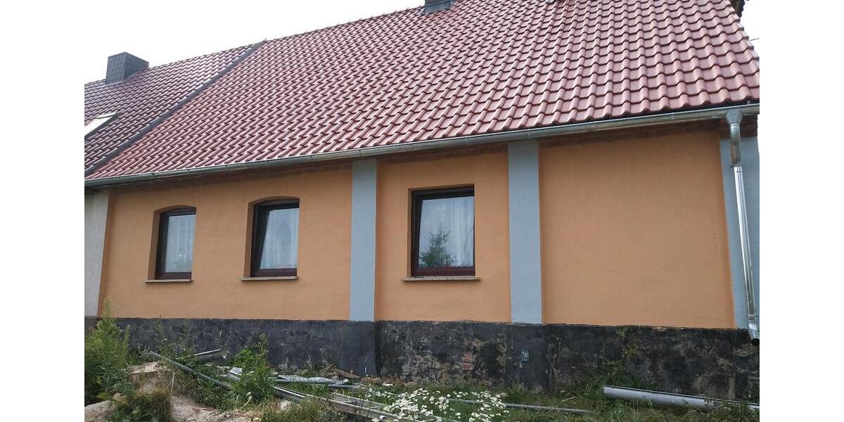 DHH in 17179 Kämmerich 1647 m2 3 zimmer