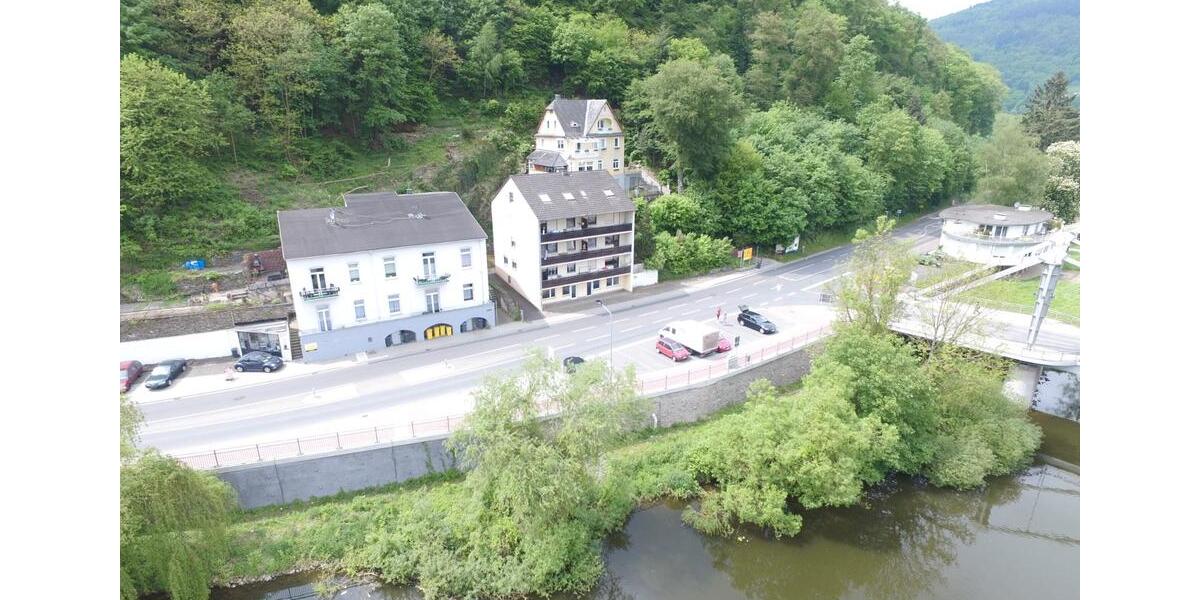 Gewerbeobjekt Nassau - 950&euro; | Angebot:26132382