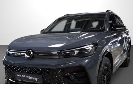 VW Tiguan 18.900 km 50.950 &euro; Schwäbisch Gmünd 73527