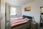Mehrfamilienhaus, Wohnhaus Bergen auf Rügen Bergen - 7 Zimmer, 385.000&euro; | Angebot:26156378