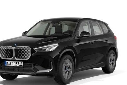 BMW iX1 43.266 km 41.830 &euro; Göppingen 73037