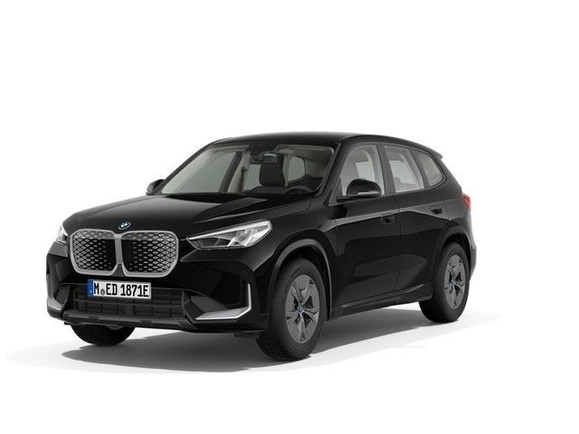 BMW iX1 43.266 km 41.830 &euro; Göppingen 73037