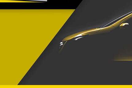 Opel Vivaro 9.612 km 19.990 &euro; Dülmen 48249