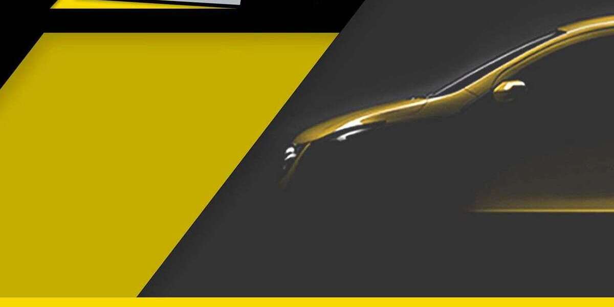 Opel Vivaro 9.612 km 19.990 &euro; Dülmen 48249